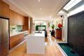Property photo of 56 Queen Street Woollahra NSW 2025