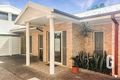 Property photo of 2/197 Kemp Street Hamilton South NSW 2303