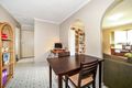 Property photo of 14/8 Emlyn Avenue Salisbury SA 5108