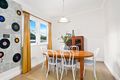 Property photo of 48 Urunga Parade Wollongong NSW 2500