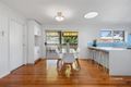 Property photo of 13 Chequers Close Wantirna VIC 3152