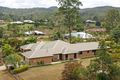 Property photo of 2-10 Fearless Court Karalee QLD 4306
