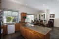 Property photo of 31 Avenue Athol Canterbury VIC 3126