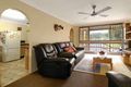 Property photo of 69 Compton Street Dapto NSW 2530