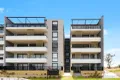 Property photo of 326/5D Josue Crescent Tallawong NSW 2762