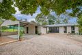 Property photo of 8 Stafford Close Charlestown NSW 2290