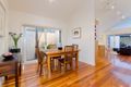Property photo of 19 Edward Street Seddon VIC 3011