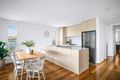 Property photo of 10/4-6 Shackel Avenue Brookvale NSW 2100