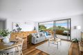 Property photo of 10/4-6 Shackel Avenue Brookvale NSW 2100