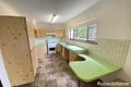 Property photo of 11 Ada Street Taringa QLD 4068
