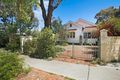 Property photo of 61 Leura Street Nedlands WA 6009