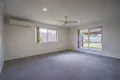 Property photo of 22 Picadilly Circuit Urraween QLD 4655