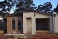 Property photo of 2/43 Bluestone Drive Mount Barker SA 5251