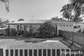 Property photo of 1/72 Koolinda Street Falcon WA 6210