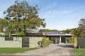 Property photo of 17 Raintree Street Kippa-Ring QLD 4021