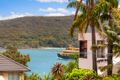 Property photo of 2/19 Cove Avenue Manly NSW 2095