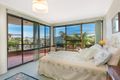 Property photo of 2/19 Cove Avenue Manly NSW 2095
