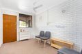 Property photo of 12 Ward Street The Range QLD 4700