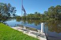 Property photo of 53 McDonagh Road Wyong NSW 2259