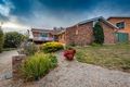Property photo of 12 Johnstone Circuit Calwell ACT 2905