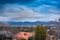 Property photo of 12 Johnstone Circuit Calwell ACT 2905