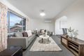 Property photo of 12 Johnstone Circuit Calwell ACT 2905