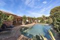 Property photo of 8 Tallowood Crescent Ourimbah NSW 2258