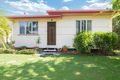 Property photo of 29 Pratt Street South Mackay QLD 4740