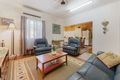 Property photo of 29 Pratt Street South Mackay QLD 4740