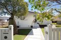Property photo of 3 Cressey Street Wavell Heights QLD 4012