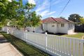 Property photo of 3 Cressey Street Wavell Heights QLD 4012