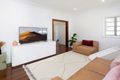Property photo of 3 Cressey Street Wavell Heights QLD 4012