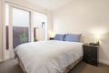 Property photo of 1/26 The Avenue Balaclava VIC 3183