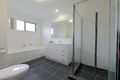 Property photo of 1/422 Benhiam Street Calamvale QLD 4116