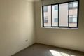 Property photo of 43/31 Third Avenue Blacktown NSW 2148