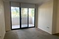 Property photo of 43/31 Third Avenue Blacktown NSW 2148