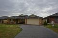 Property photo of 12 Kurrajong Road Gunnedah NSW 2380