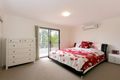 Property photo of 1/422 Benhiam Street Calamvale QLD 4116