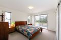 Property photo of 1/422 Benhiam Street Calamvale QLD 4116