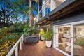 Property photo of 62 Bynya Road Palm Beach NSW 2108