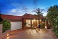 Property photo of 5 Telford Drive Berwick VIC 3806