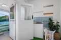 Property photo of 693 Stedman Crescent Albury NSW 2640
