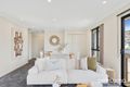Property photo of 2/102 Gordons Hill Road Lindisfarne TAS 7015