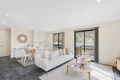 Property photo of 2/102 Gordons Hill Road Lindisfarne TAS 7015