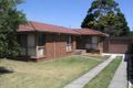 Property photo of 21 Maramba Drive Narre Warren VIC 3805