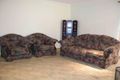 Property photo of 21 Maramba Drive Narre Warren VIC 3805