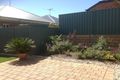 Property photo of 15A Trinity Circuit Mawson Lakes SA 5095