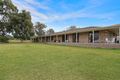 Property photo of 714 Wangandary Road Wangandary VIC 3678