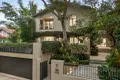 Property photo of 109 Manning Road Woollahra NSW 2025