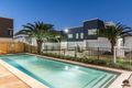 Property photo of 66/7 Giosam Street Richlands QLD 4077